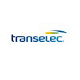 Transelec